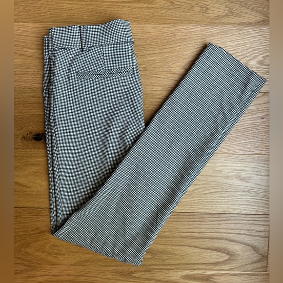 American Threads Trousers size small - Picture 5 of 5